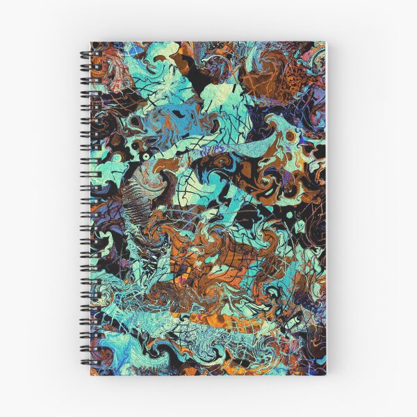 Item preview, Pattern Art 88 designed and sold by Natalie Holland.