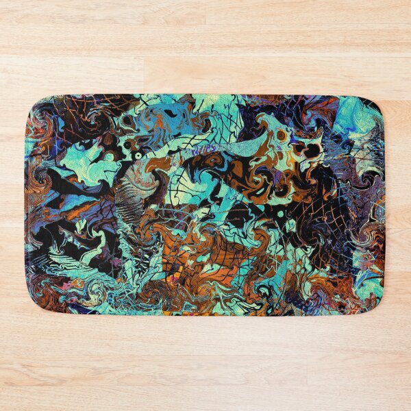 Item preview, Pattern Art 88 designed and sold by Natalie Holland.