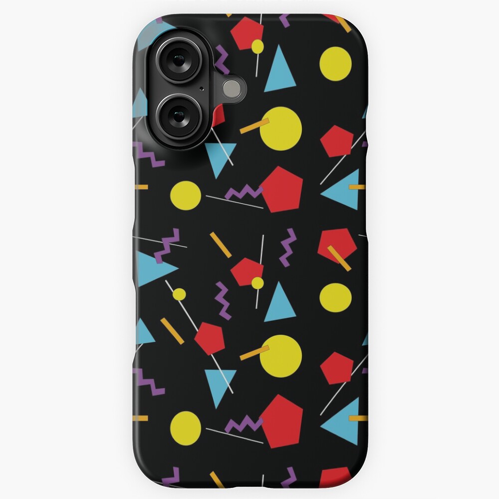 Item preview, iPhone Snap Case designed and sold by Muzik50.