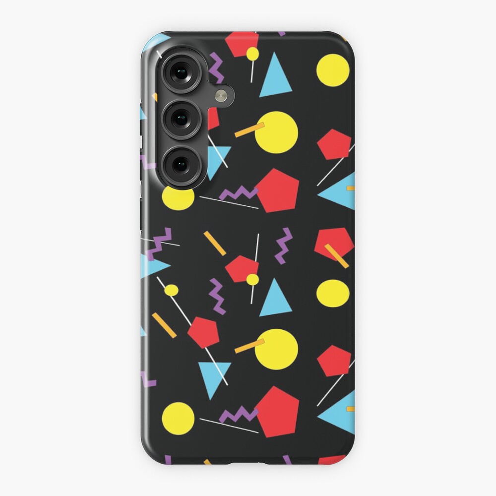 Item preview, Samsung Galaxy Snap Case designed and sold by Muzik50.