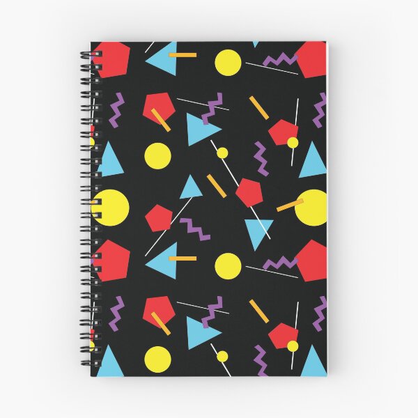 Item preview, Retro designed and sold by Ekari Blu.