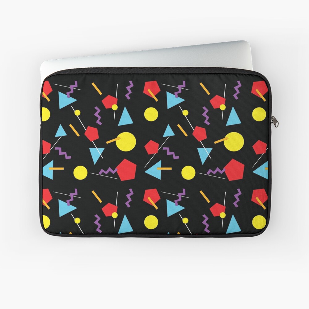 Item preview, Laptop Sleeve designed and sold by Muzik50.