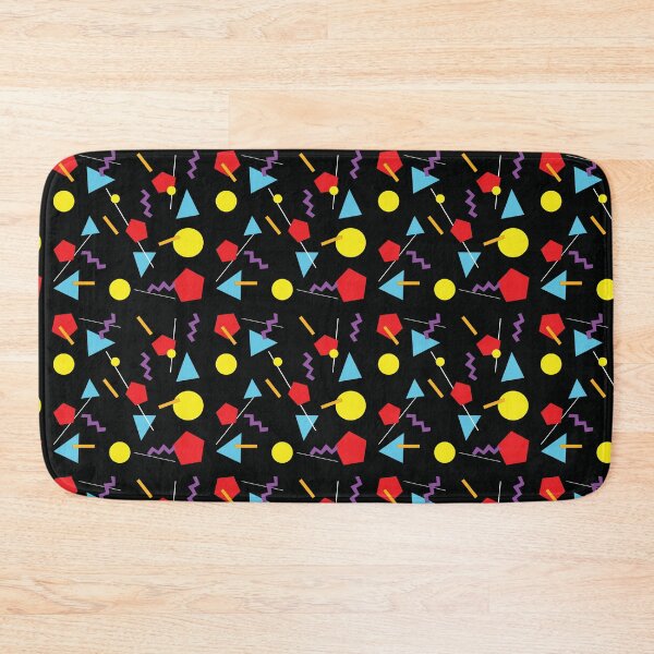 Item preview, Retro designed and sold by Ekari Blu.