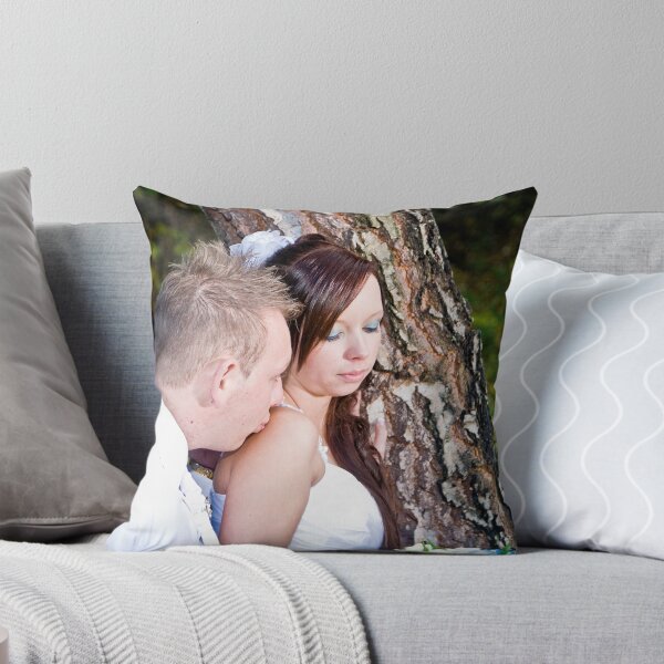 Item preview, newlyweds designed and sold by MarekM.