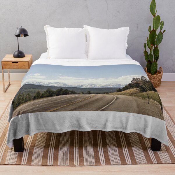 Item preview, Approaching The Teton Mountains 2 designed and sold by jtrommer.