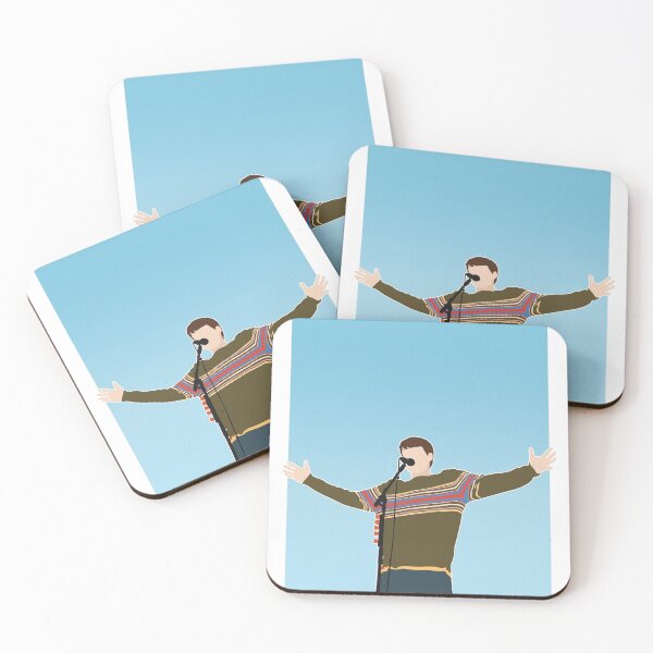 Item preview, Rex Orange County designed and sold by barneyrobble.