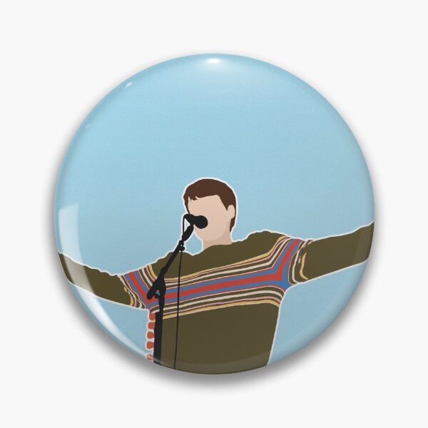 Item preview, Rex Orange County designed and sold by barneyrobble.