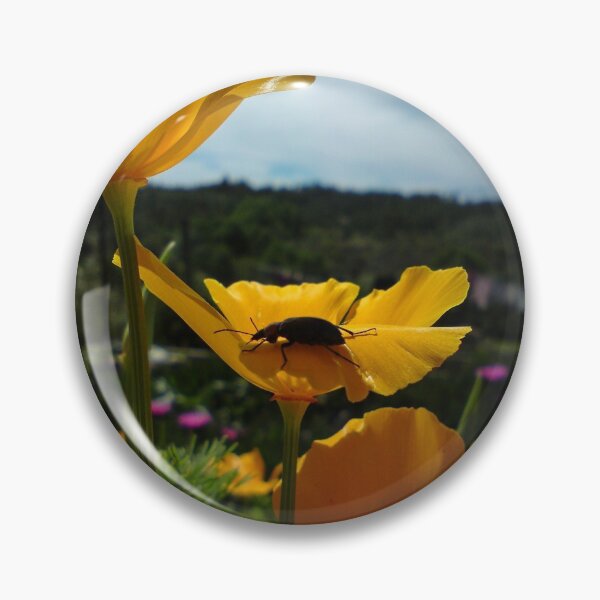 Item preview, Flora And Fauna designed and sold by Capuletdesigns.