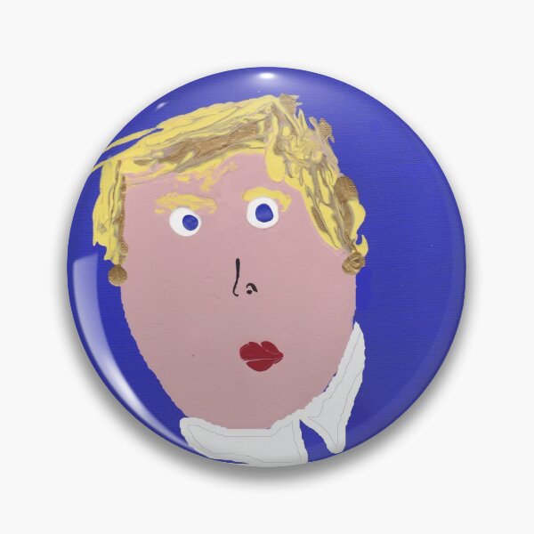 Item preview, Good Pauline designed and sold by Martin Boisvert.