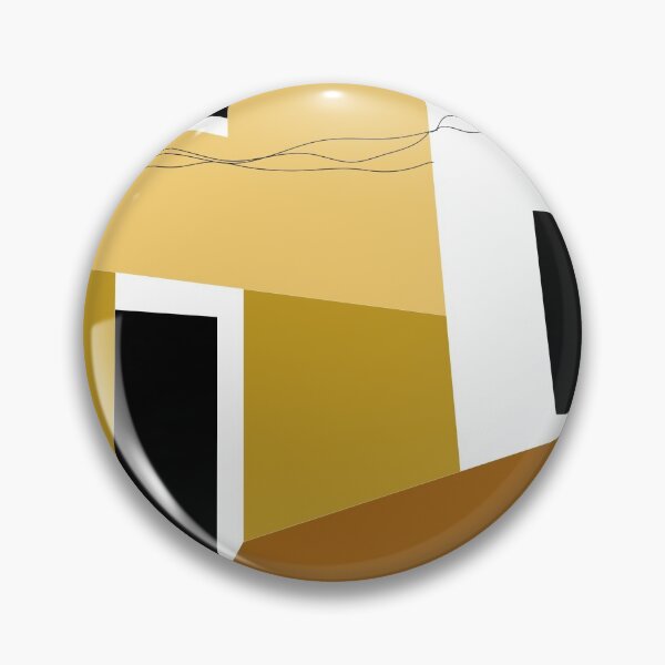 Item preview, Arquitecture of Cuenca, Spain designed and sold by Khrisk.