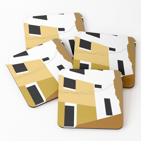 Item preview, Arquitecture of Cuenca, Spain designed and sold by Khrisk.