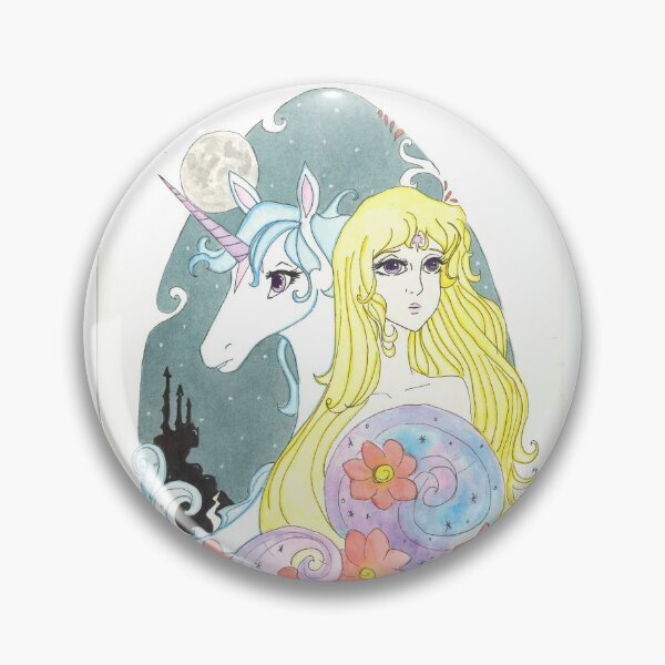 Item preview, the last designed and sold by michellnmorgan.