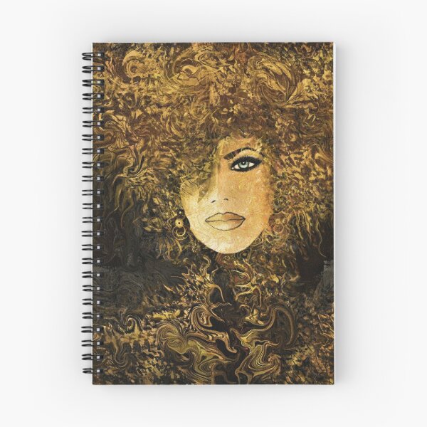 Item preview, Glamorous designed and sold by Natalie Holland.