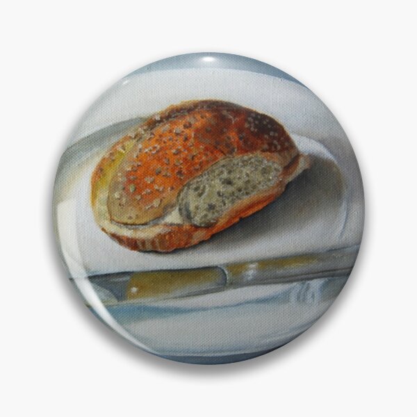 Item preview, Daily Bread  designed and sold by mary hughes.