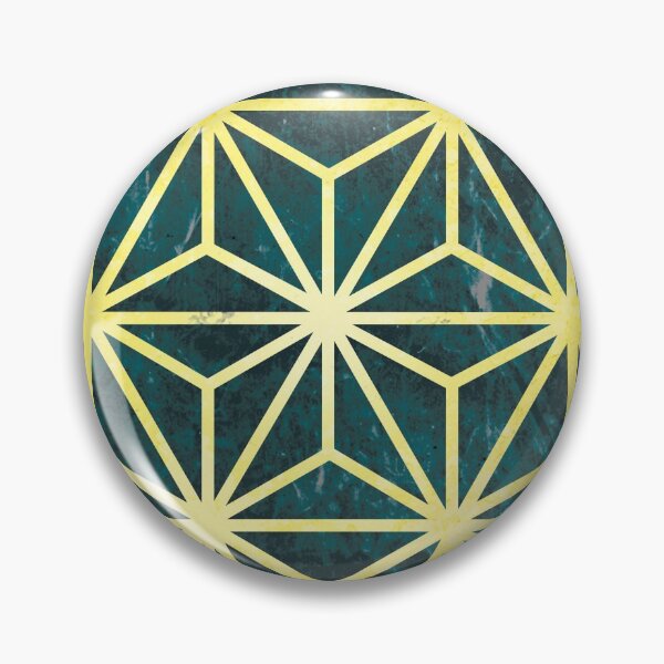 Item preview, hemp leaf pattern designed and sold by JordanMitchell.