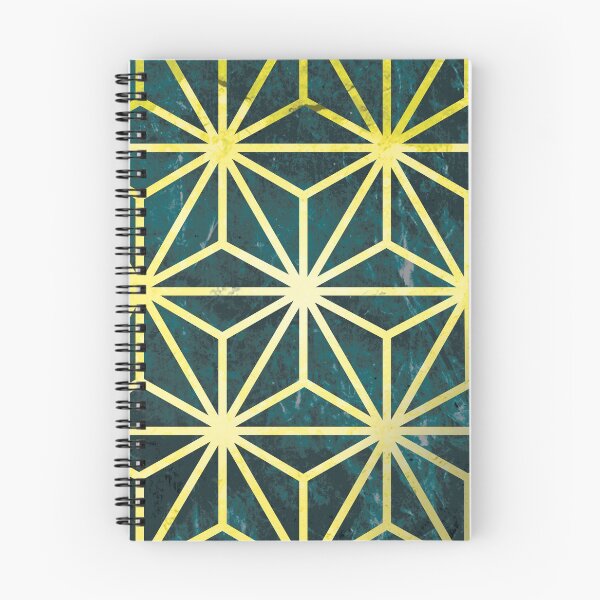 Item preview, hemp leaf pattern designed and sold by JordanMitchell.