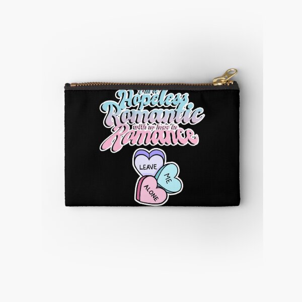 Item preview, Hopeless Romantic Bright designed and sold by mysterymixtapes.