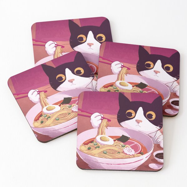 Item preview, Japan Lovers designed and sold by FotoLibreStudio.