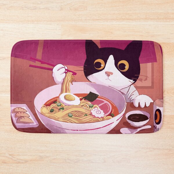 Item preview, Japan Lovers designed and sold by FotoLibreStudio.