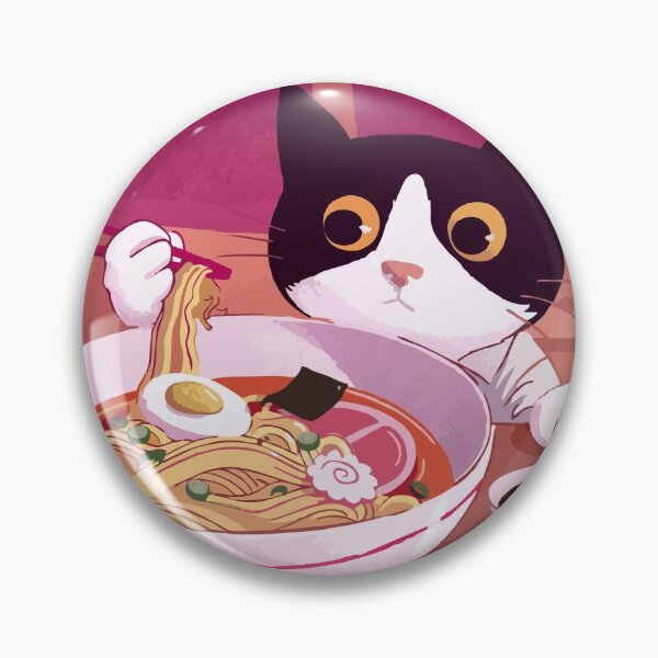 Item preview, Japan Lovers designed and sold by FotoLibreStudio.