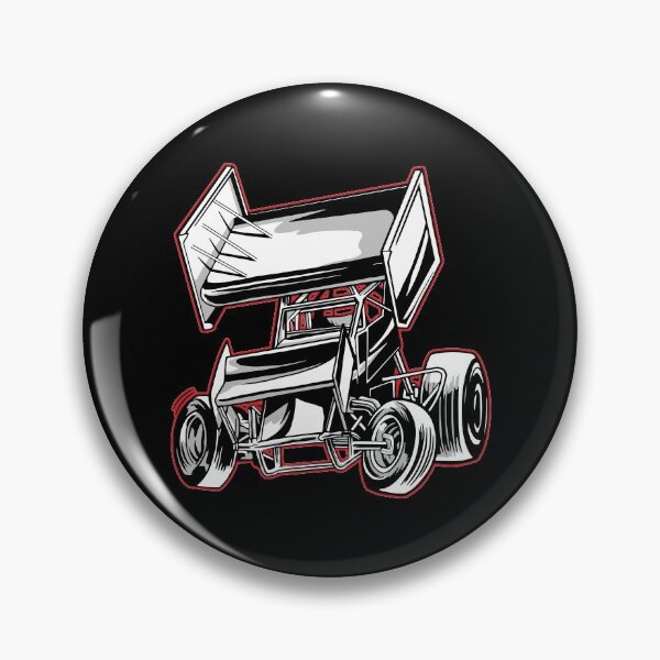 Item preview, Offroad Rally Sprint Car. designed and sold by emphatic.