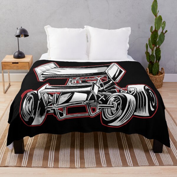Item preview, Offroad Rally Sprint Car. designed and sold by emphatic.