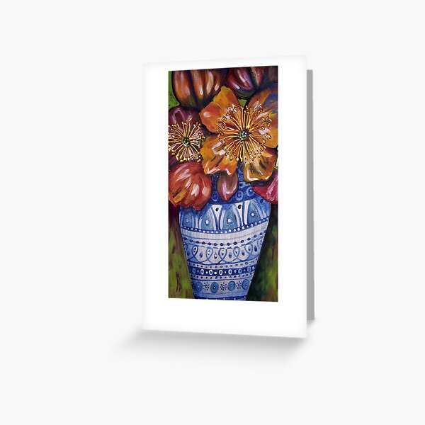 Greeting Card