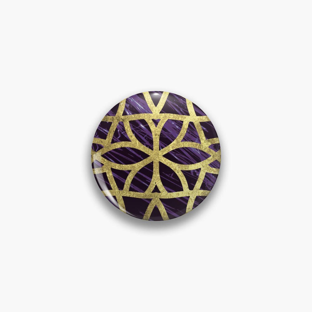 Item preview, Pin designed and sold by JordanMitchell.