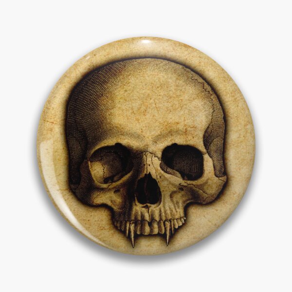 Item preview, Hunters Wanted designed and sold by Dee Arbacauskas.