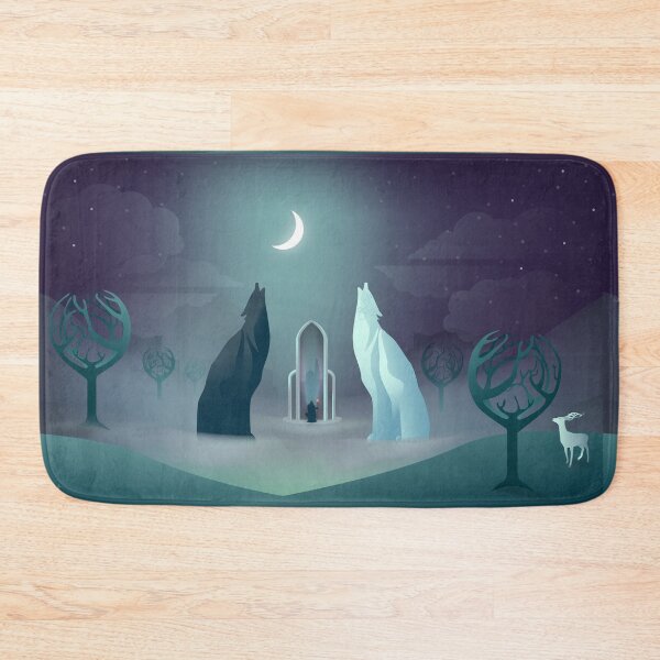 Item preview, Solas in the Crossroads designed and sold by salesman.