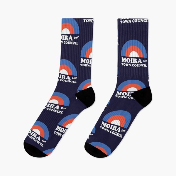 Item preview, Moira Rose Town Council Political Vote Schitt's Creek designed and sold by yelly123.