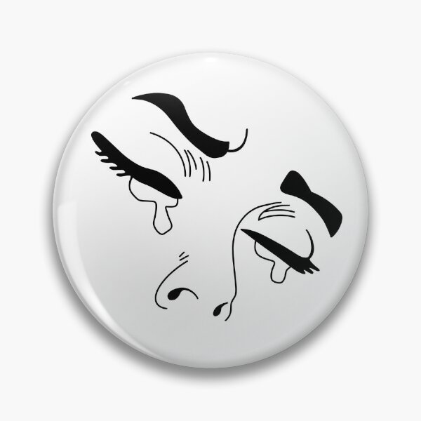 Item preview, Eyelashes  designed and sold by vickymanwani.