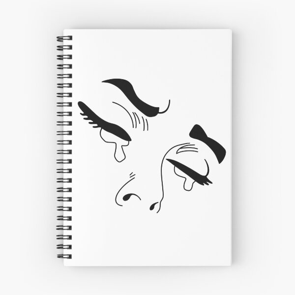 Item preview, Eyelashes  designed and sold by vickymanwani.