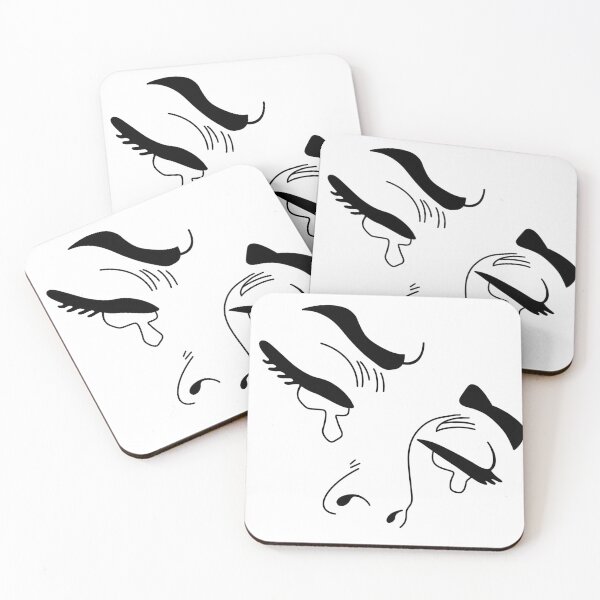Item preview, Eyelashes  designed and sold by vickymanwani.