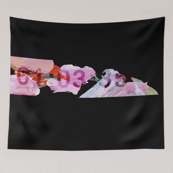 Item preview, The National - I Am Easy To Find designed and sold by TheN.