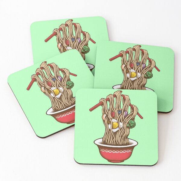 Item preview, Japan Lovers designed and sold by FotoLibreStudio.