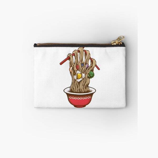 Item preview, Japan Lovers designed and sold by FotoLibreStudio.