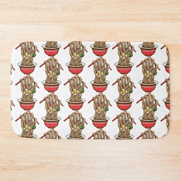 Item preview, Japan Lovers designed and sold by FotoLibreStudio.