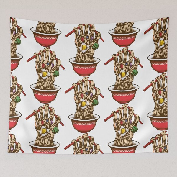 Item preview, Japan Lovers designed and sold by FotoLibreStudio.