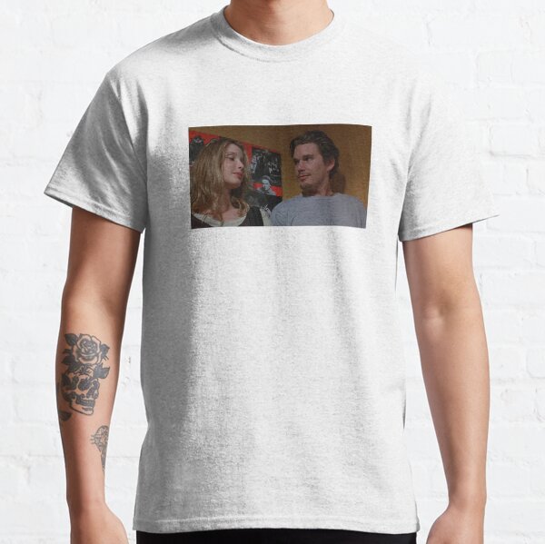 supreme sunrise tee