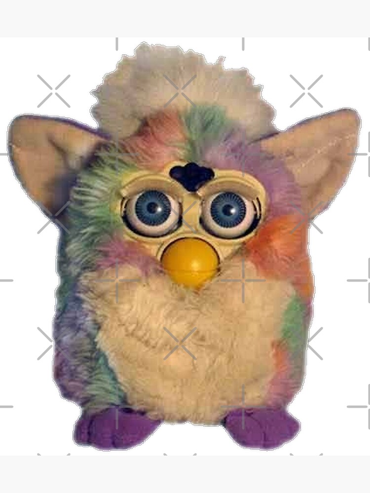 Furby Stock Photos - 83 Images