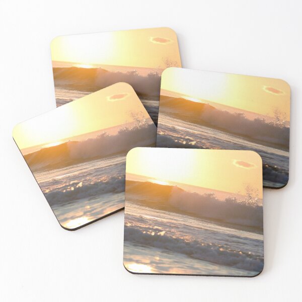 Item preview, Sideways Sunrise designed and sold by StampCity.