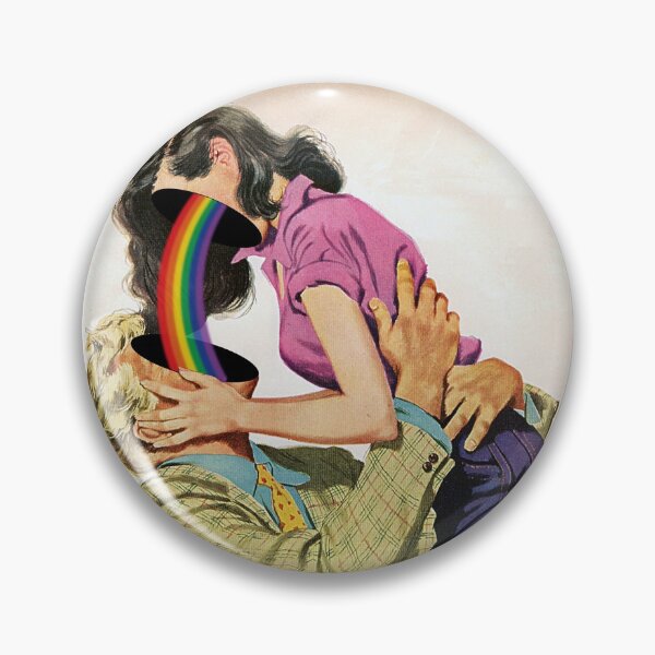 Item preview, Sci-Fi Digital collage Art Print. Poster/Print.  designed and sold by ArtNationX.