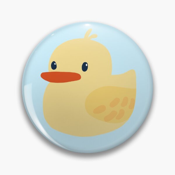 Item preview, Yellow Duck! designed and sold by tarynjohnson.