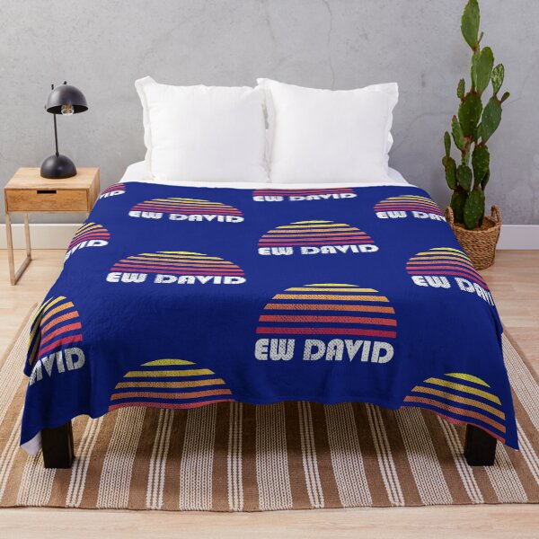 Item preview, Ew David Sunset Vintage designed and sold by yelly123.