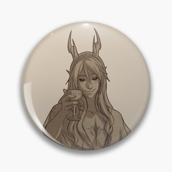 Item preview, aaravos end card designed and sold by -baden.