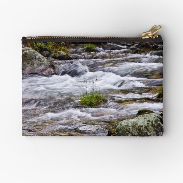 Item preview, mountain stream designed and sold by MarekM.