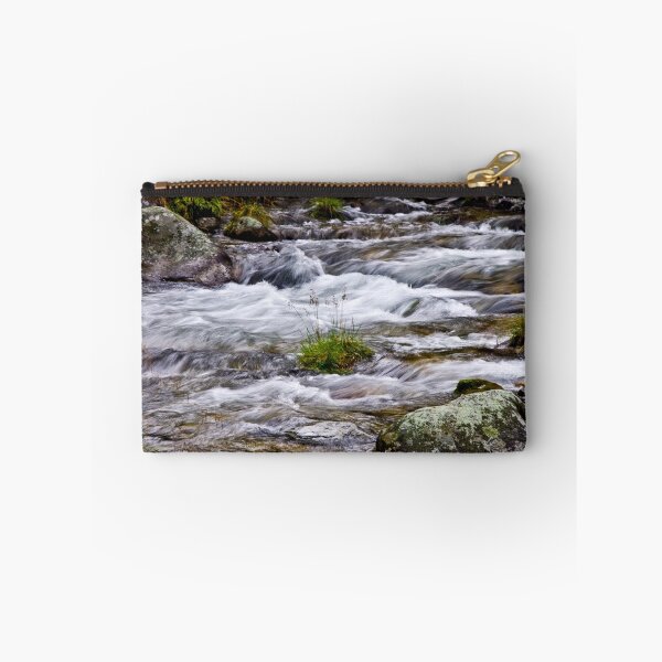 Item preview, mountain stream designed and sold by MarekM.
