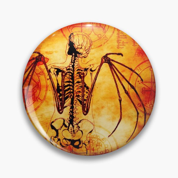 Item preview, Memory of Stolen Fire designed and sold by Dee Arbacauskas.