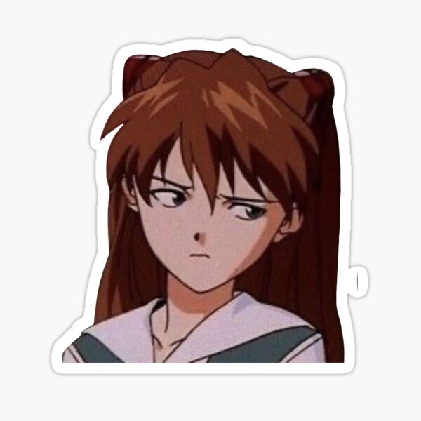 Vista previa del artículo con la obra «Asuka», diseñado y vendido por saralynnpaints.